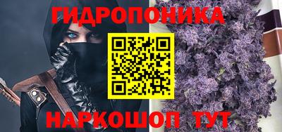 ешки Краснознаменск