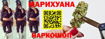 крисы Краснодар